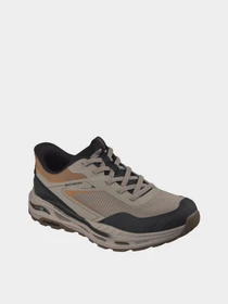 Кроссовки Skechers ARCH FIT ORVAN ULTRA модель 211403 TPBK Фото