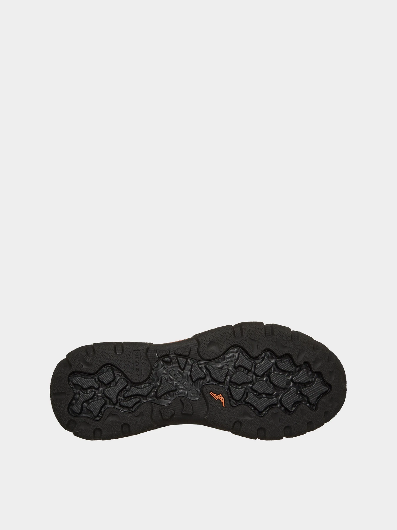 Ботинки и сапоги Skechers RESPECTED 2.0 модель 205652 CDB Ботинки и сапоги Skechers RESPECTED 2.0 модель 205652 CDB Фото