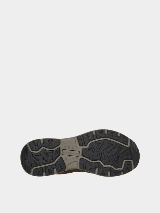 Чоловічі Кросівки аутдор Skechers OAK CANYON фото 3