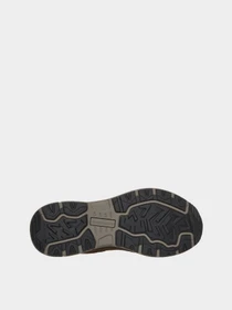 Кроссовки Skechers OAK CANYON модель 237386WW BRN Фото