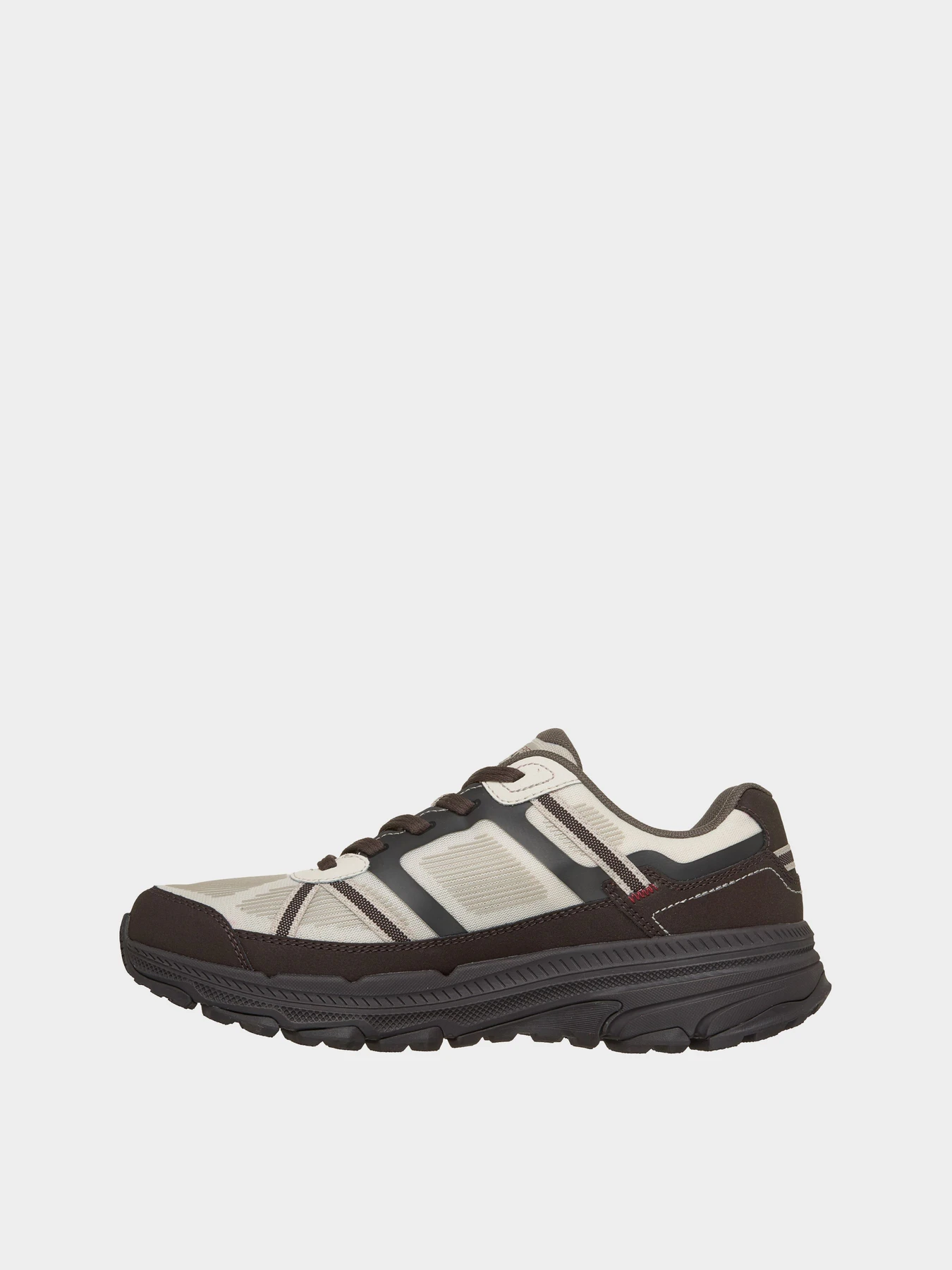 Кросівки Skechers GO RUN TRAIL ALTITUDE 2.0 модель 237920 NTMT Кросівки Skechers GO RUN TRAIL ALTITUDE 2.0 модель 237920 NTMT Фото