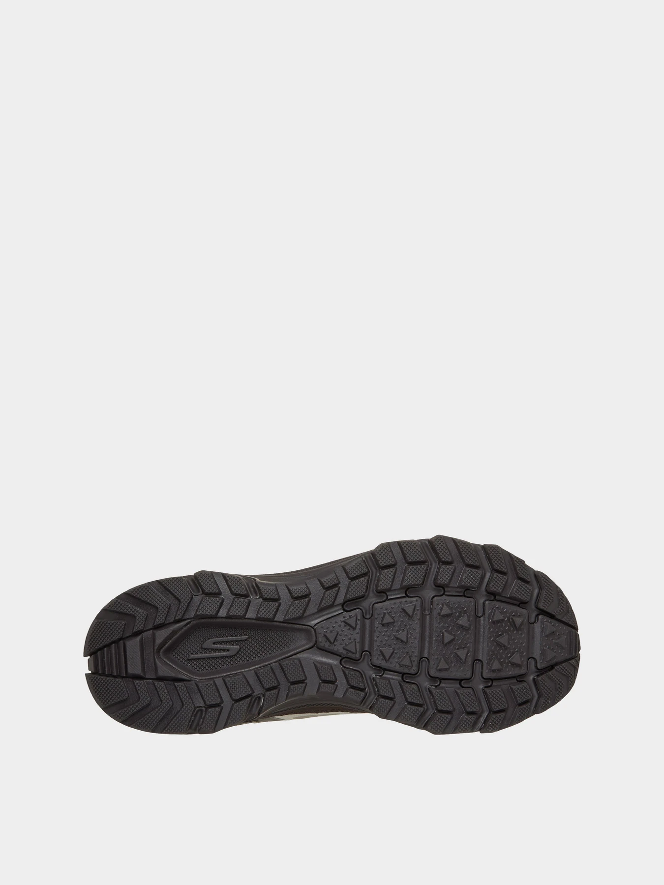 Кросівки Skechers GO RUN TRAIL ALTITUDE 2.0 модель 237920 NTMT Кросівки Skechers GO RUN TRAIL ALTITUDE 2.0 модель 237920 NTMT Фото