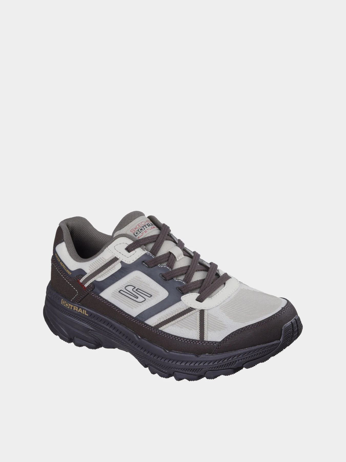 Кросівки Skechers GO RUN TRAIL ALTITUDE 2.0 модель 237920 NTMT Кросівки Skechers GO RUN TRAIL ALTITUDE 2.0 модель 237920 NTMT Фото