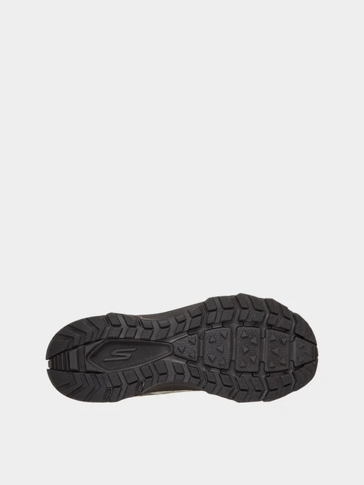 Чоловічі Кросівки аутдор Skechers GO RUN TRAIL ALTITUDE 2.0 фото 3
