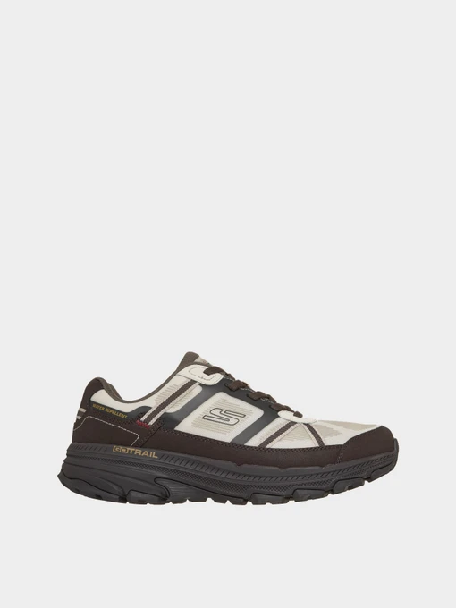 Кросівки Skechers GO RUN TRAIL ALTITUDE 2.0 модель 237920 NTMT Фото