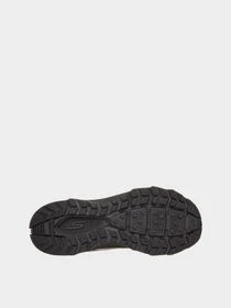 Кросівки Skechers GO RUN TRAIL ALTITUDE 2.0 модель 237920 NTMT Фото