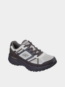 Кросівки Skechers GO RUN TRAIL ALTITUDE 2.0 модель 237920 NTMT Фото