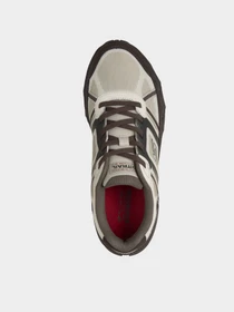Кросівки Skechers GO RUN TRAIL ALTITUDE 2.0 модель 237920 NTMT Фото