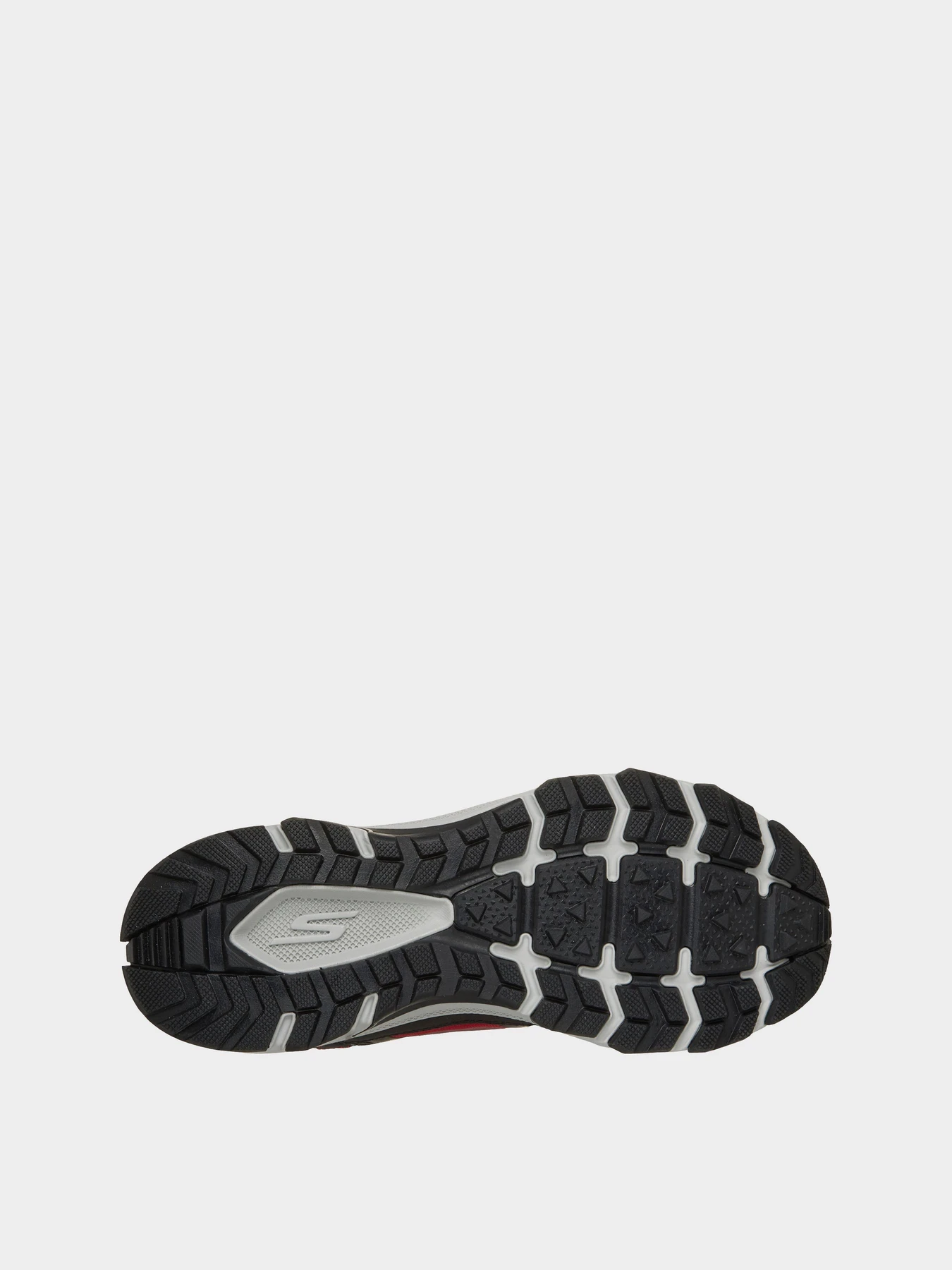 Кросівки Skechers GO RUN TRAIL ALTITUDE 2.0 модель 237920 RDBK Кросівки Skechers GO RUN TRAIL ALTITUDE 2.0 модель 237920 RDBK Фото