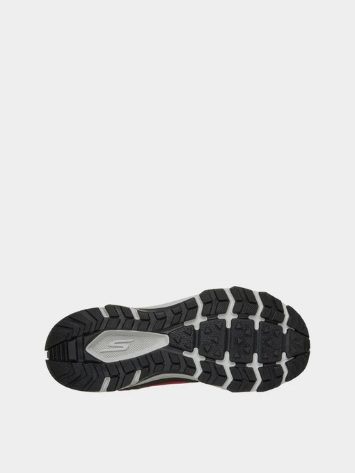 Чоловічі Кросівки аутдор Skechers GO RUN TRAIL ALTITUDE 2.0 фото 3