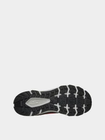 Кросівки Skechers GO RUN TRAIL ALTITUDE 2.0 модель 237920 RDBK Фото