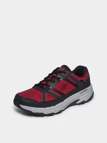 Кросівки Skechers GO RUN TRAIL ALTITUDE 2.0 модель 237920 RDBK Фото