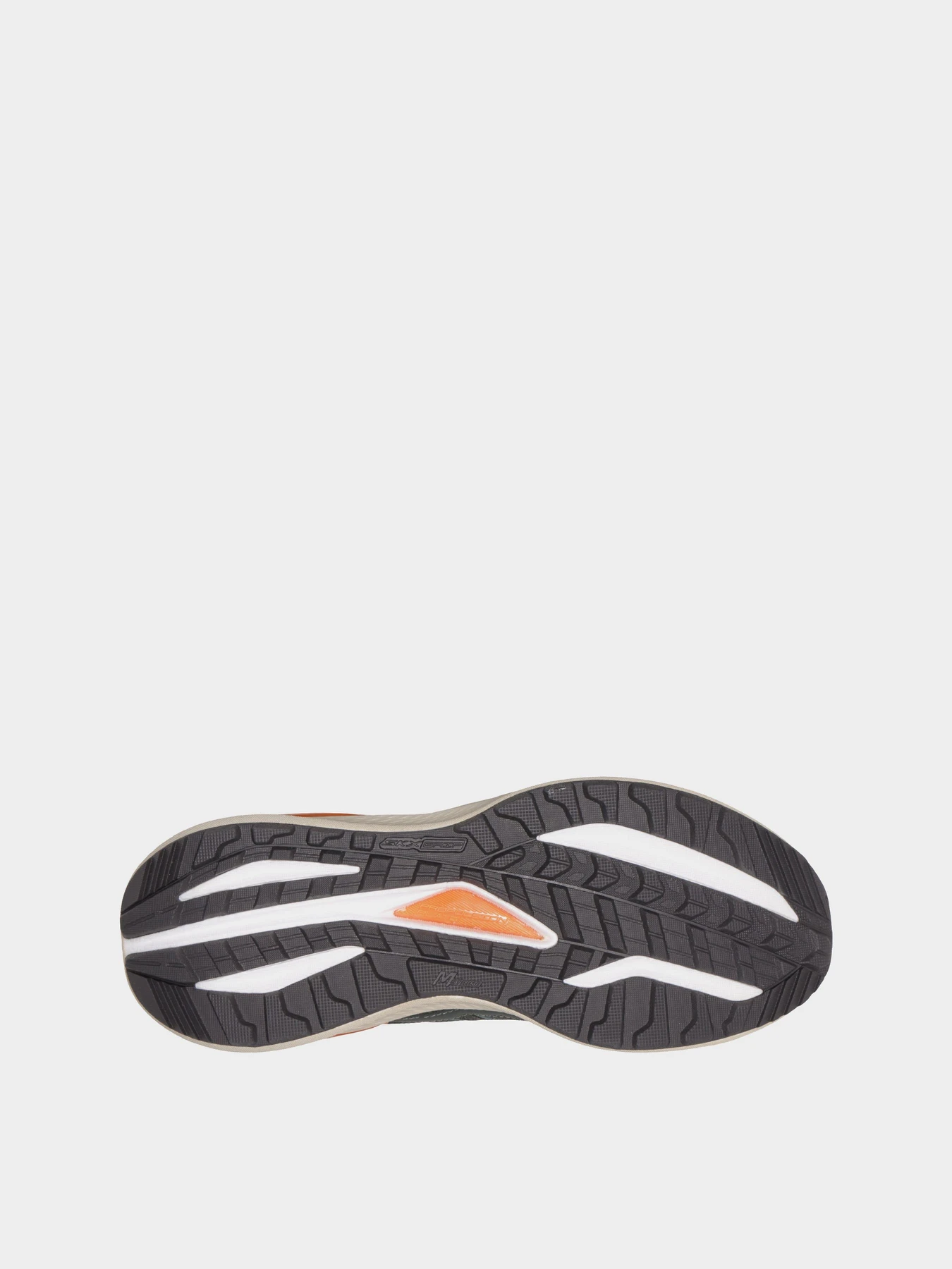 Кросівки Skechers GO RUN CONSISTENT PRO TRAIL модель 237956 GRN Кросівки Skechers GO RUN CONSISTENT PRO TRAIL модель 237956 GRN Фото