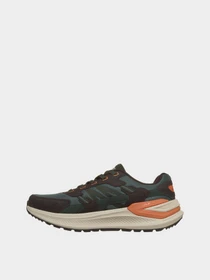 Кросівки Skechers GO RUN CONSISTENT PRO TRAIL модель 237956 GRN Фото