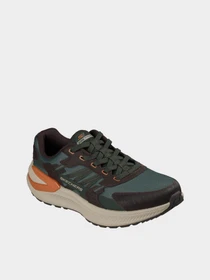 Кросівки Skechers GO RUN CONSISTENT PRO TRAIL модель 237956 GRN Фото