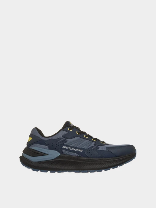 Кросівки Skechers GO RUN CONSISTENT PRO TRAIL модель 237956 NVY Фото