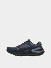 Кросівки Skechers GO RUN CONSISTENT PRO TRAIL модель 237956 NVY Фото
