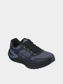 Кросівки Skechers GO RUN CONSISTENT PRO TRAIL модель 237956 NVY Фото