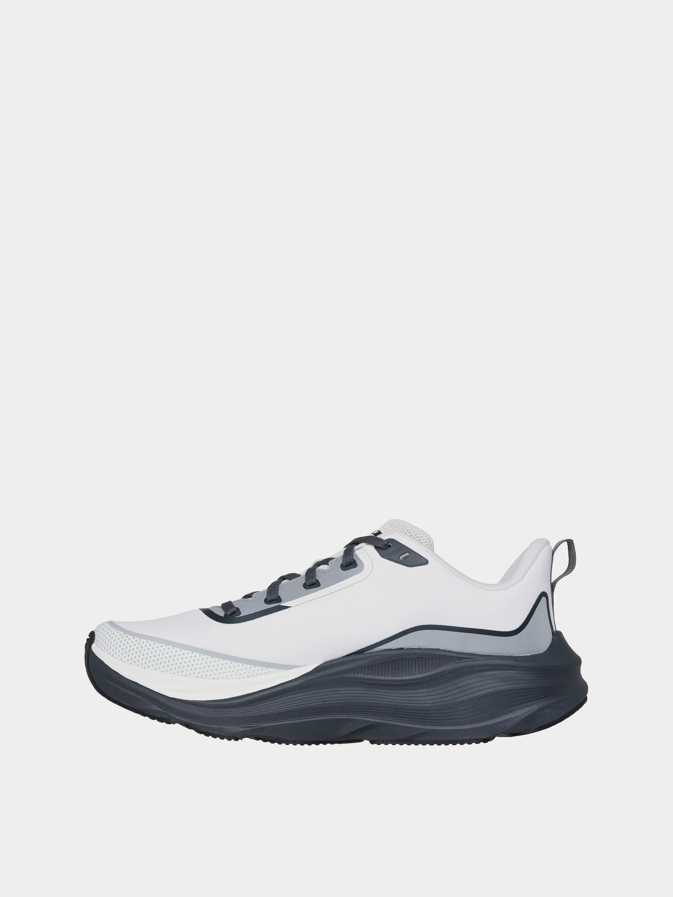 Кроссовки Skechers MAX RUN модель 221003 WCC Кроссовки Skechers MAX RUN модель 221003 WCC Фото