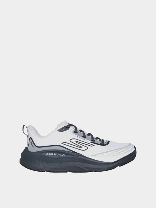 Кроссовки Skechers MAX RUN модель 221003 WCC Фото
