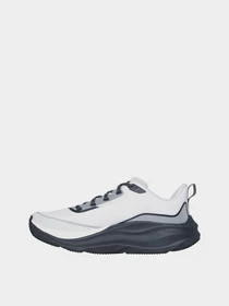 Кроссовки Skechers MAX RUN модель 221003 WCC Фото