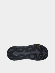 Кроссовки Skechers MAX RUN модель 221003 WCC Фото