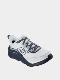 Кроссовки Skechers MAX RUN модель 221003 WCC Фото