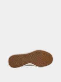 Кеды Skechers ARCH FIT ARCADE модель 183227 GRY Фото