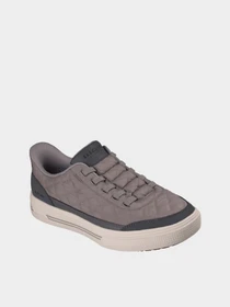 Кеды Skechers ARCH FIT ARCADE модель 183227 GRY Фото