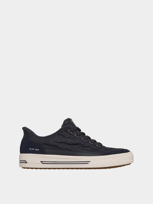 Кеды Skechers ARCH FIT ARCADE модель 183227 NVY Фото