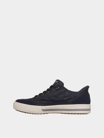 Кеды Skechers ARCH FIT ARCADE модель 183227 NVY Фото