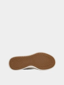 Кеды Skechers ARCH FIT ARCADE модель 183227 NVY Фото