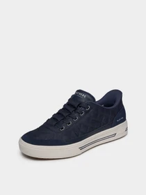 Кеды Skechers ARCH FIT ARCADE модель 183227 NVY Фото