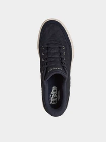 Кеды Skechers ARCH FIT ARCADE модель 183227 NVY Фото