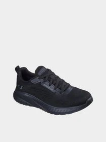 Кросівки Skechers SQUAD CHAOS SR модель 200308EC BLK Фото
