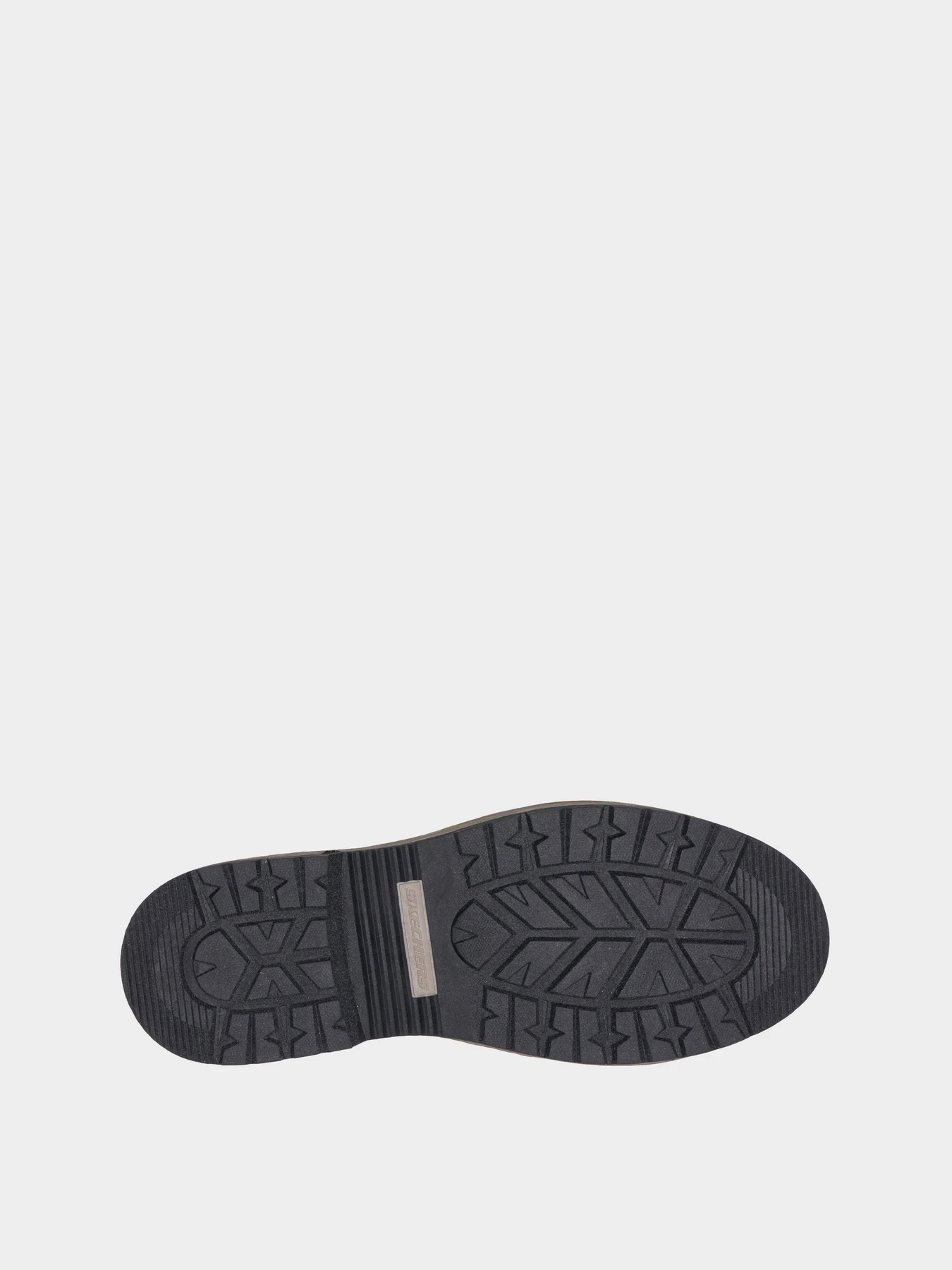 Ботинки и сапоги Skechers CORADO модель 205232 CHOC Ботинки и сапоги Skechers CORADO модель 205232 CHOC Фото