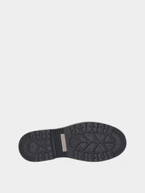 Ботинки и сапоги Skechers CORADO модель 205232 CHOC Фото