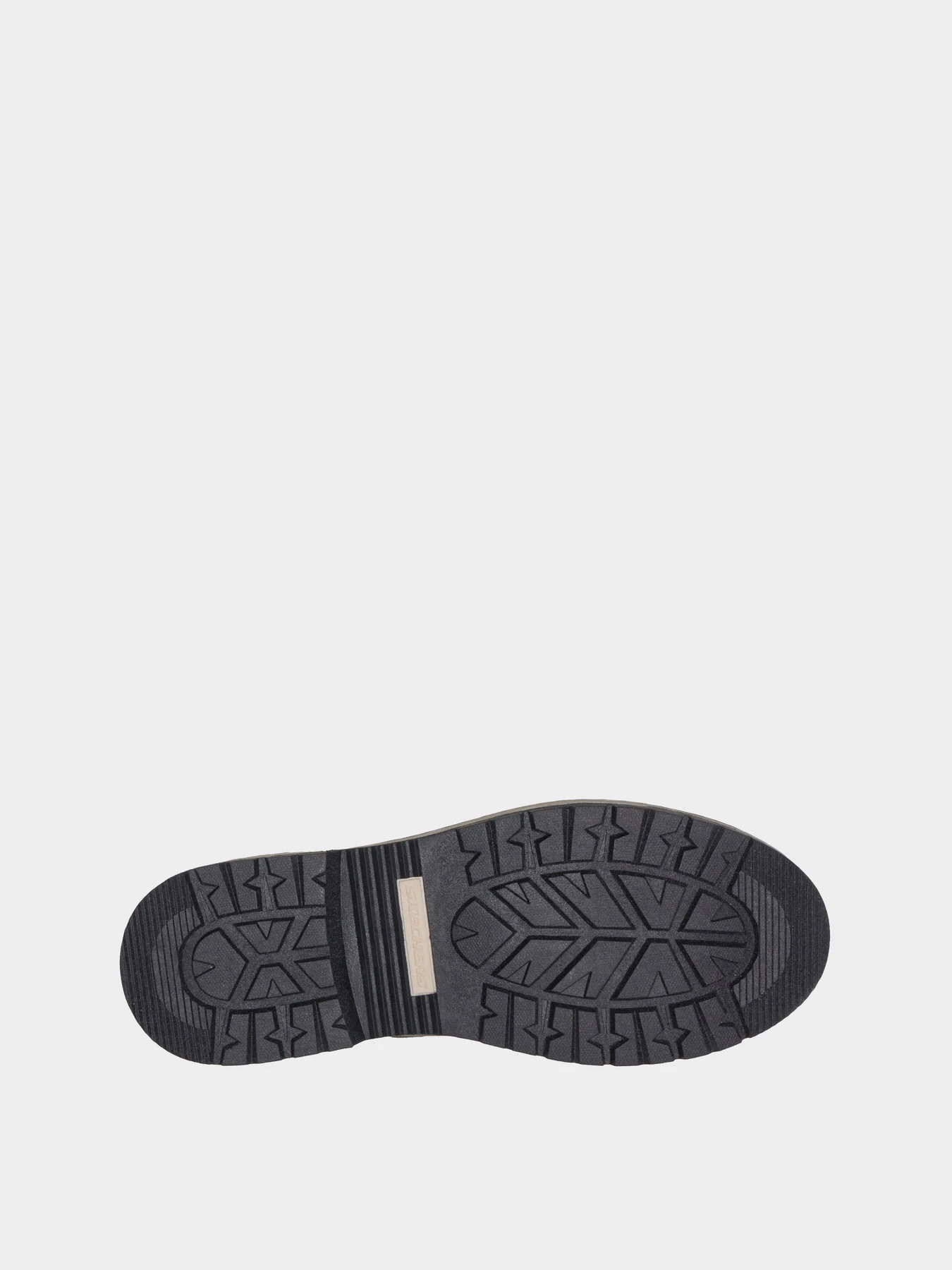 Ботинки и сапоги Skechers CORADO модель 205954 OLV Ботинки и сапоги Skechers CORADO модель 205954 OLV Фото