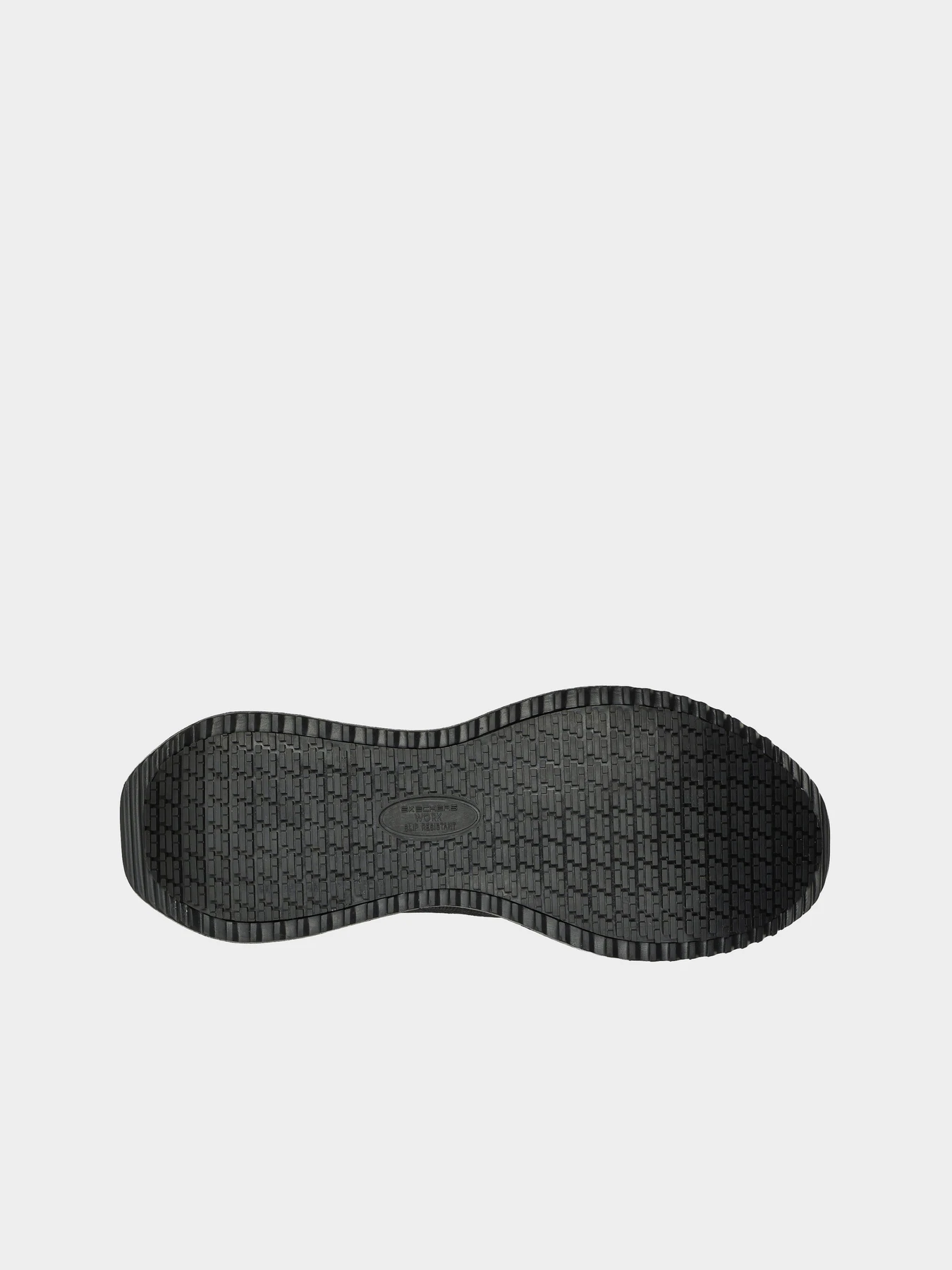 Кросівки Skechers TILIDO модель 200206EC BLK Кросівки Skechers TILIDO модель 200206EC BLK Фото