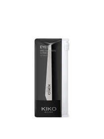 Пинцет Pro Tweezers Combo KIKO MILANO модель KA000000003001B Фото