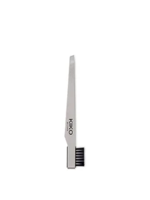Пинцет Pro Tweezers Combo KIKO MILANO модель KA000000003001B Фото