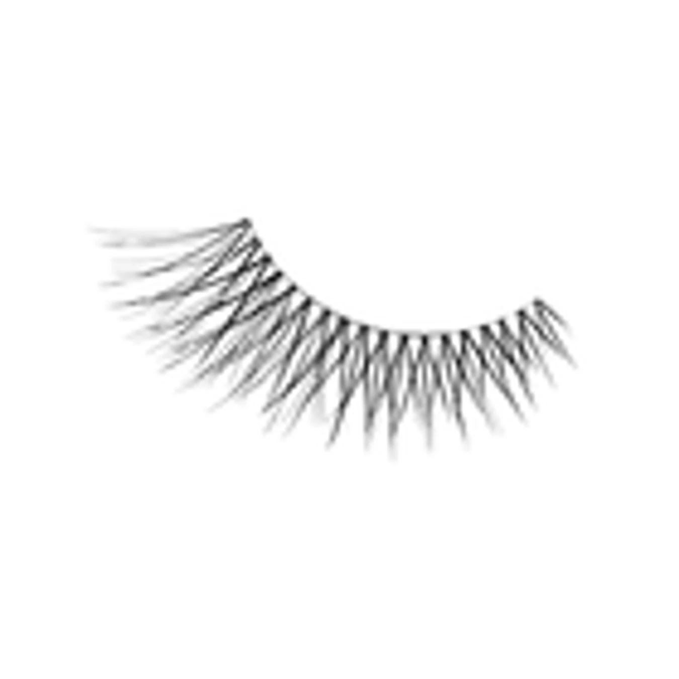 Накладные ресницы False Eyelashes - Lenghtening Effect KIKO MILANO модель KA000000025002B Накладные ресницы False Eyelashes - Lenghtening Effect KIKO MILANO модель KA000000025002B Фото