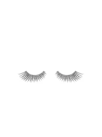 Накладные ресницы False Eyelashes - Lenghtening Effect KIKO MILANO модель KA000000025002B Фото