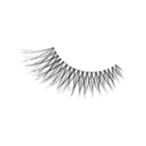 Накладные ресницы False Eyelashes - Lenghtening Effect KIKO MILANO модель KA000000025002B Фото