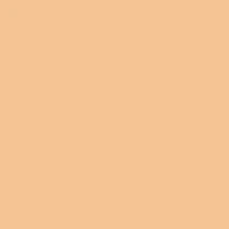 Тональная основа SPF 25 Instamoisture Foundation KIKO MILANO модель KM000000026010B Фото