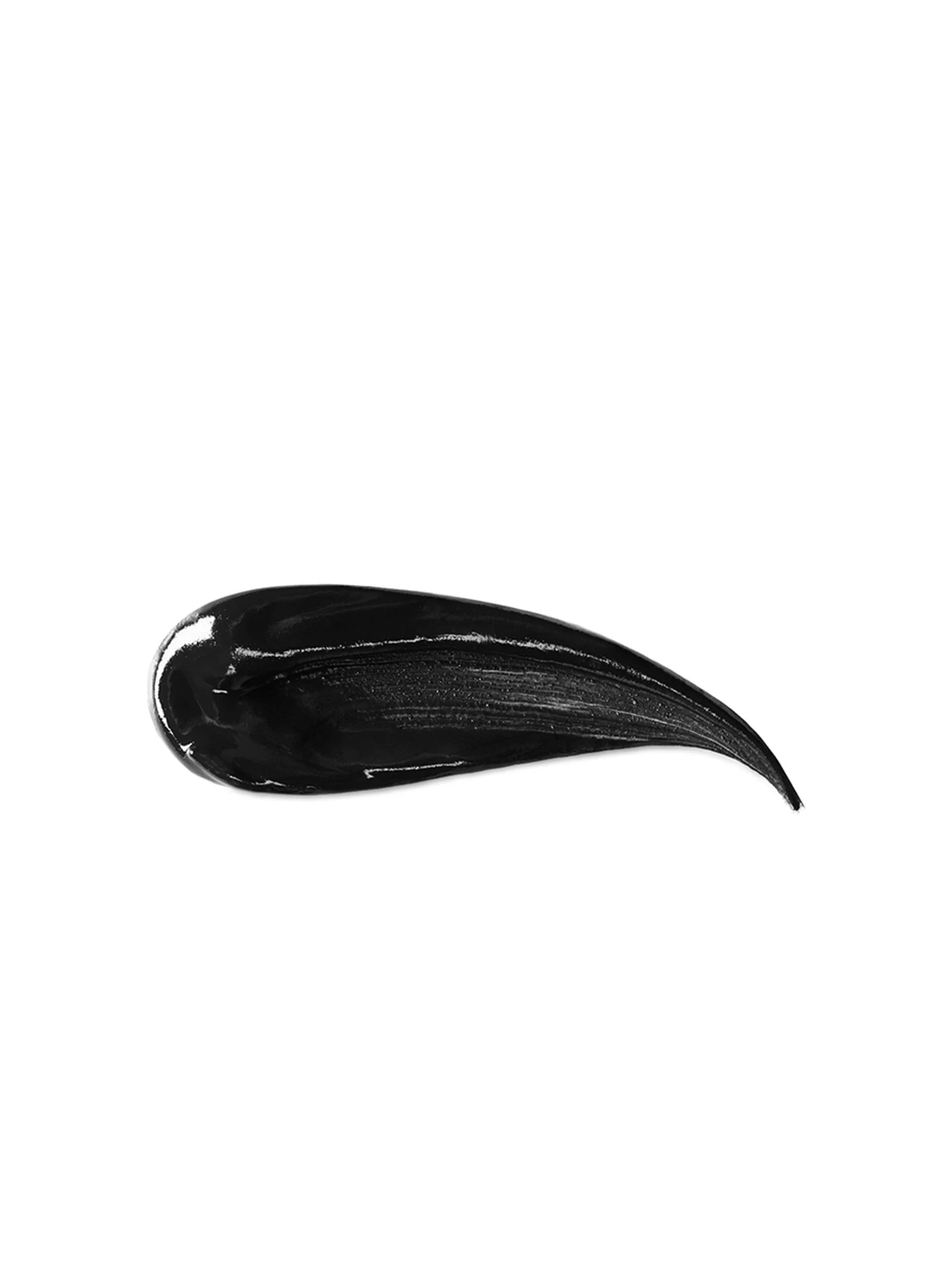 Лайнер для глаз Lasting Gel Eyeliner KIKO MILANO модель KM100101008001A Лайнер для глаз Lasting Gel Eyeliner KIKO MILANO модель KM100101008001A Фото