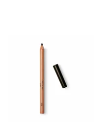 Каял GREEN ME KIKO MILANO модель KM100203019104A Фото