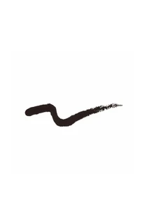 Каял GREEN ME KIKO MILANO модель KM100203019104A Фото