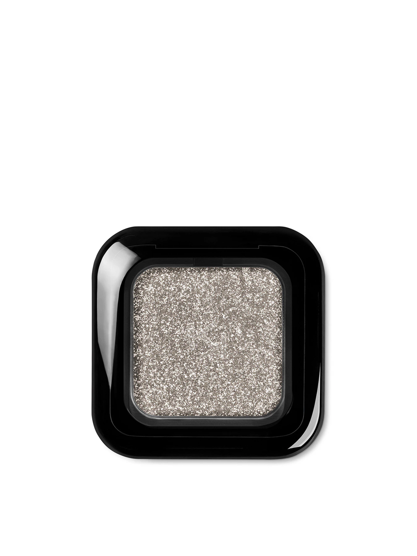 Тени для век Glitter Shower Eyeshadow KIKO MILANO модель KM100405024001A Тени для век Glitter Shower Eyeshadow KIKO MILANO модель KM100405024001A Фото