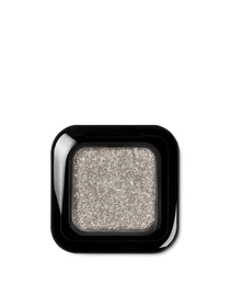 Тени для век Glitter Shower Eyeshadow KIKO MILANO модель KM100405024001A Фото